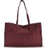  Amy Shopper Tas L 43 cm variant pomegranate