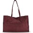  Amy Shopper Tas L 43 cm variant pomegranate
