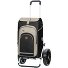 Royal Shopper Hydro 2.0 winkelwagen 67 cm variant schwarz 1 Royal Shopper Hydro 2.0 winkelwagen 67 cm variant schwarz 1