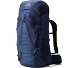 Jade Plus 63 Trekking rugzak XS-S 71 cm variant midnight navy