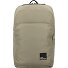  Terraview Dagrugzak 47 cm Laptop compartiment variant stone