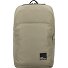  Terraview Dagrugzak 47 cm Laptop compartiment variant stone