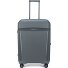 Zeleste 4 wielen Trolley 66 cm variant ghostgrey Zeleste 4 wielen Trolley 66 cm variant ghostgrey