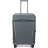  Zeleste 4 wielen Trolley 66 cm variant ghostgrey