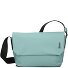 Cargo Boodschapper 32 cm variant ocean Cargo Boodschapper 32 cm variant ocean