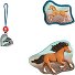 Magische Mags 3st. variant Wild Horse Ronja Magische Mags 3st. variant Wild Horse Ronja