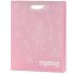 Notebookdoos 24 cm variant prinzessin Notebookdoos 24 cm variant prinzessin