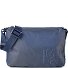  MD20 Crossbody tas 26 cm variant cosmic
