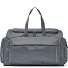  Zephyr Weekender reistas 50 cm variant graphite