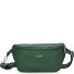  Mademoiselle.M Fanny pack 25 cm variant moos
