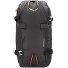  Randonnee 30L Rugzak 50 cm variant black