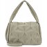 Karlotta Handtas 27 cm variant khaki Karlotta Handtas 27 cm variant khaki
