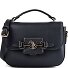  Ascot Handtas 20 cm variant navy