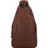  Porto Leder 38 cm variant cognac