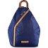  Sonja City Rugzak 29 cm variant royal