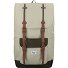 Little America Dagrugzak 49 cm Laptop compartiment variant twill-ivy green Little America Dagrugzak 49 cm Laptop compartiment variant twill-ivy green