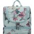  Travel Kit Toilettas 25 cm variant dead flower