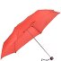 Rainflex Zakparaplu 27 cm variant red dark blue Rainflex Zakparaplu 27 cm variant red dark blue
