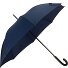 Buddy lange Stok Paraplu 92 cm variant navy