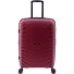 3400 4 wielen Trolley M 67 cm met uitbreidingsplooi variant red 3400 4 wielen Trolley M 67 cm met uitbreidingsplooi variant red