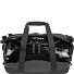  Barrel 25 Weekender reistas 42 cm variant black