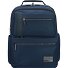 Openroad 2.0 Zakelijke rugzak 43 cm variant cool blue