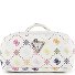  Silia Toilettas 21 cm variant multi logo