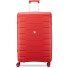  Skyline 2.0 Neon 4 wielen Trolley 79 cm variant rosso devil