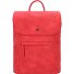  Mad'l Dasch Dagrugzak 37 cm variant ketchup