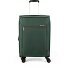  Base Breeze 4 wielen Trolley 67 cm met uitbreidingsplooi variant dark green