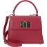 1927 Handtas Leder 21 cm variant ruby 1927 Handtas Leder 21 cm variant ruby