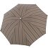 Orion Rancher Zakparaplu 44 cm variant beige-braun Orion Rancher Zakparaplu 44 cm variant beige-braun
