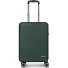  Dallas 3.0 4 wielen Trolley S 55 cm variant olive
