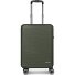  Dallas 3.0 4 wielen Trolley S 55 cm variant olive