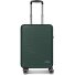 Dallas 3.0 4 wielen Trolley S 55 cm variant olive Dallas 3.0 4 wielen Trolley S 55 cm variant olive