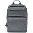  Zephyr Dagrugzak 39 cm Laptopvak variant graphite