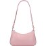 Suave Ace Schoudertas Leer 27 cm variant rosefume Suave Ace Schoudertas Leer 27 cm variant rosefume