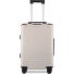  Heathrow 4 wielen Cabinewagen 55 cm variant muted clay