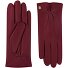  Antwerpen Handschoenen Leder variant wine | 7,5