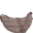  Puffer Moon Bag Small Schoudertas 32 cm variant oyster