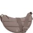  Moon Bag Schoudertas 32 cm variant oyster