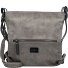  Elin Flash Schoudertas 28 cm variant grey