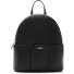  Rada Dagrugzak 31.5 cm Laptop compartiment variant schwarz