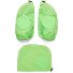 Accessoires Fluo Zakken Veiligheidsset 3st. variant grün Accessoires Fluo Zakken Veiligheidsset 3st. variant grün