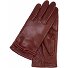  Olivia Touch Handschoenen Leer variant tobacco | 7,5