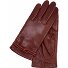  Olivia Touch Handschoenen Leer variant tobacco | 7,5