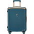  Dynasty VLX 4 wielen Trolley 55 cm variant ocean indigo