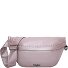 Gogo Fanny pack 31.5 cm variant nice metallic powder  Gogo Fanny pack 31.5 cm variant nice metallic powder