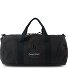  Bold Weekender reistas 44.5 cm variant black