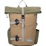  Vardag 25 L Wandelrugzak 45 cm variant green-clay